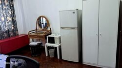 Cavenagh Gardens (D9), Apartment #566237851
